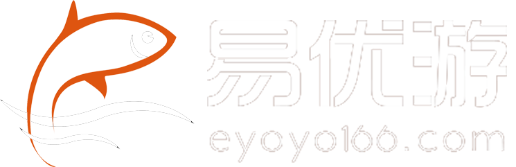 易优游-团队语音讲解系统,电子导游,讲解器,导游机,景区讲解器租赁-易优游导游机