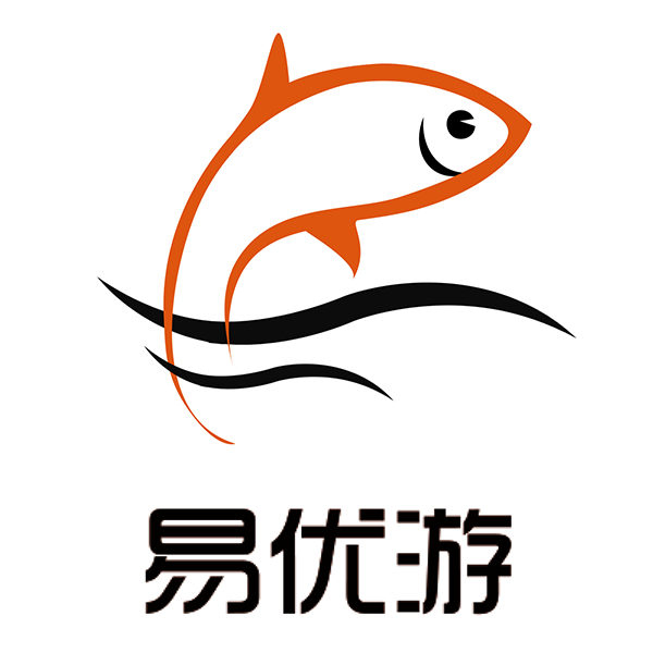 xlogo-1 - 副本.png