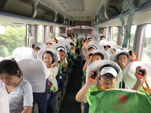 讲解器是什么？一般用于哪一些场景