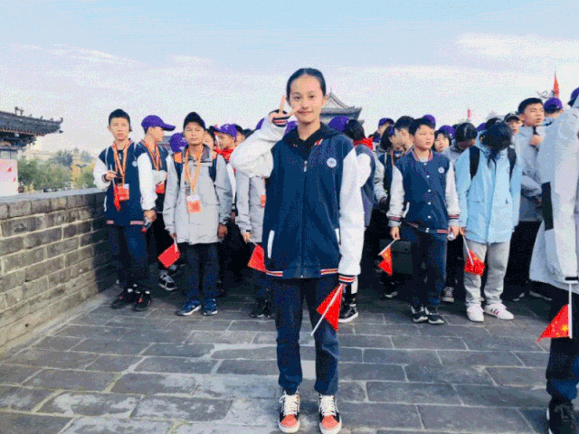 news11-5.gif