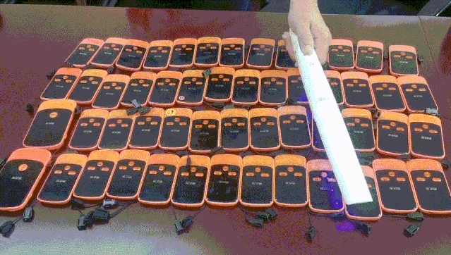 3.gif