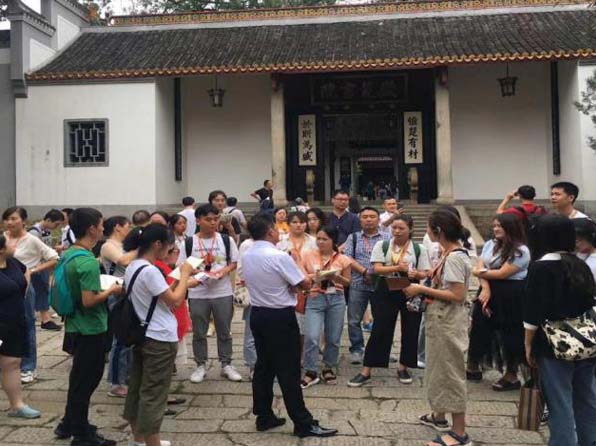 湖南团队讲解器租赁无线讲解器耳麦市场价参考