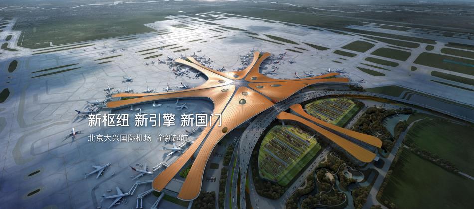 微信截图_20210321212349.jpg