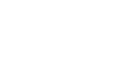 海峡阳光