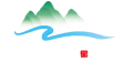 诗画浙江