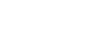 环球文旅