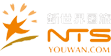 新世界国旅
