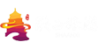 陕西旅游